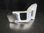 Ge 5144835 Compression Tray Paddle Warranty. Fixed Price $194.99.