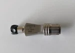 Storz 27001G Instrument Port (1 Channel). Fixed Price $195.00.