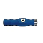 Medtronic Ref 9960106, Universal Quick Connect Ratcheting Handle. Fixed Price $221.25.
