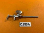 Aesculap Bailey Spreader/contractor, FB844. Fixed Price $80.00.