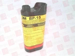 3M BP-15 / BP15 (new In Box). Fixed Price $753.18.