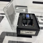Sirona Cerec Bluecam Camera Calibration Kit Set 3D 6223924 6267509 D3524. Fixed Price $42.99.