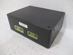 Carrier AC-201-506-A 4-RELAY Controller Rts Bus Nova. Fixed Price $19.00.