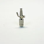Smith & Nephew 7204864 Adapter W/ Outflow Inflow Valve. Fixed Price $100.00.