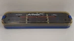 Arthrex AR-1985S Oats Sizer / Tamp Instrumentation Set. Fixed Price $199.99.