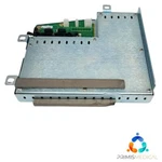 Zonare 85013-00 Rev 3F Ultrasound Main Assembly. Fixed Price $600.00.