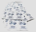 Safetec 34400 Paws Antimicrbial Hand Wipe - 70/BX. Fixed Price $9.99.