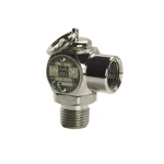 Dci Relief Valve, Midmark/ritter M9 & M11, Pelton Crane Ocm Ocr. Fixed Price $260.95.