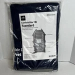 Medline MSC60042 Comfort Glide Lateral Transfer Sheet Patient Lift 40X80" New. Fixed Price $110.00.