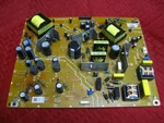 Emerson Philips Tv Power Board BA3AU0F0102 A3AUG-MPW. Fixed Price $99.99.