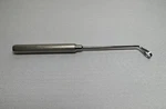 Karl Storz N2750 Coakly Antrum Curette Size. Fixed Price $85.00.