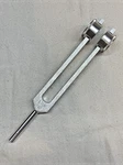 Crown Medical Weighted Tuning Fork 128 Aluminum Alloy. Fixed Price $12.98.
