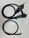 Olympus TJF-Q190V Video Duodenoscope. Fixed Price $15000.00.