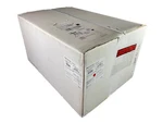 Vwr Polystyrene 12-WELL Sterile Treated Cell Culture Plates 10062-894 (100/CS). Fixed Price $147.69.