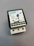 Siemens Sirius 3RB2036-1UD0 Overload Relay S2 12,5-50A E03. Fixed Price $119.99.