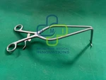 V. Mueller NL5380 Surgical Seletz Gelpi Retractar Top Quality German Instrument. Fixed Price $60.00.