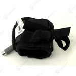 Zimmer 60-1940-001 Cylindrical Tourniquet Cuff Single Bladder Port 8IN 2. Fixed Price $40.44.
