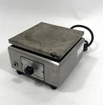 Thermolyne Hot Plate HP-A1915B. Fixed Price $24.98.