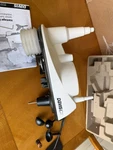 Davis Instruments Vantage Vue Wireless Integrated Sensor Suite 6250. Fixed Price $295.00.