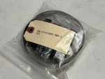 Varian Metal Belt + Brush Kit 0110419301 Rev. Brand New!. Fixed Price $225.00.