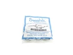 Swagelok SS-1013-1 (pkg Of 10) Nsmp. Fixed Price $21.67.