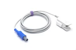 Mindray Datascope SPO2 Adult 0600-00-0094 Compatible Same Day Shipping. Fixed Price $27.45.