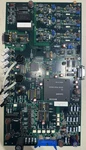 Candela VBEAM1 Laser One System Cpu Main Pcb Board 7121-00-9830 Working. Fixed Price $750.00.