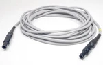 Intuitive Surgical #372032-01 Davinci Robotic System Electrode Cable. Fixed Price $32.40.