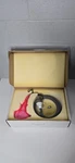 Lumenis Lightsheer Dasire Xc Chill Tip Hand-piece 12X12MM Spot Size 805 Nm 2019. Fixed Price $5650.00.