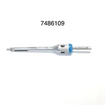 Medtronic Sofamor Danek 7486109, Screwdriver. Fixed Price $195.00.