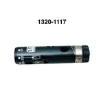 Stryker 1320-1117 GAMMA3 Speedlock Sleeve 170, Instrument. Fixed Price $109.35.