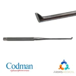 Codman 46-3021 Micro Offset Central Canal Impactor. Fixed Price $70.00.