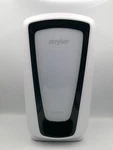 850184 Stryker Air Mattress Pump Dk. Fixed Price $400.00.