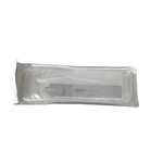 Stryker 2108 -182-006 Sagital Blade For Training 2029-06-01. Fixed Price $39.99.
