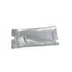 Stryker Ref No. 5820-009-040 4.0 Mm Precision Round Training. Fixed Price $7.98.