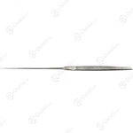 Codman 38-6638 Converse Skin Hook. Fixed Price $58.25.