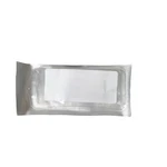 Stryker Ref 6207-097-101 , Performance Series Sternum Training Only. Fixed Price $35.00.