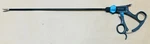 Wolf 8393.0004 Rotatable Ratcheting Alligator Surgical Grasping Forceps 8393.913. Fixed Price $99.00.