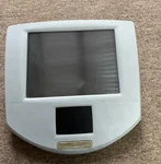 Boston Scientific Ilab Ultrasound Imaging System Portable Control Touch Panel. Fixed Price $50.00.