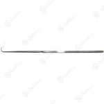 Konig MDS1822001 Hook. Fixed Price $15.98.