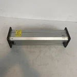 Linak Electric Actuator Actuated LP22AR0M0300505 Ram - Medical Bed, Desk. Fixed Price $361.13.