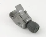 Gcx PRC-0001-01 Post Clamp For 10 25MM Rails, Monitors/lab/science Equip. Fixed Price $24.99.