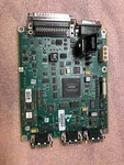 2290188 / 2290189 Ge Revolution Wallstand Board. Fixed Price $400.00.