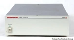 Hamamatsu C4742-95-12ERG Orca-er Camera Controller. Fixed Price $3495.00.