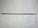 Medtronic 6959993 Quick Release Self Holding Driver Orthopedics. Fixed Price $100.00.