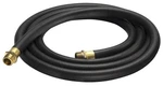 Kuriyama BLKFT-075X20 Farm Tank Hose 3/4" Id, Coil Length, Fuel Transfer. Fixed Price $55.00.
