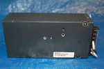 Nemic-lambda EWS150-24 Power Supply. Fixed Price $44.99.