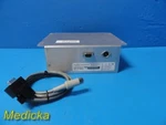 Chison Med 9770065 Base Power Unit For Site Rite W/interface Cable 32232. Fixed Price $137.99.