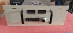 Astex S250 Microwave Power Generator Ups Shipping! Make Offers! U-7. Fixed Price $600.00.