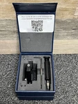 Dynamic Labs Spring Hinge Tool 6216100 Case. Fixed Price $59.99.